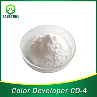 CD Forbróra Dathanna-4 CAS:25646-77-9
