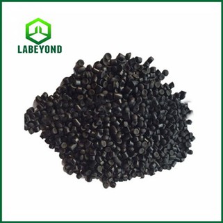 Lby-125-Silane-XLPE Comhdhúile Íseal-deatach Neamh-Halaigine-Rianach Lasair Chun Cábla Líne de Chineál Mara a Sheaicéad