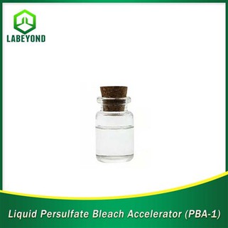 Luasaire Bleach Persulfate Leachtach (PBA-1) CAS:16111-27-6